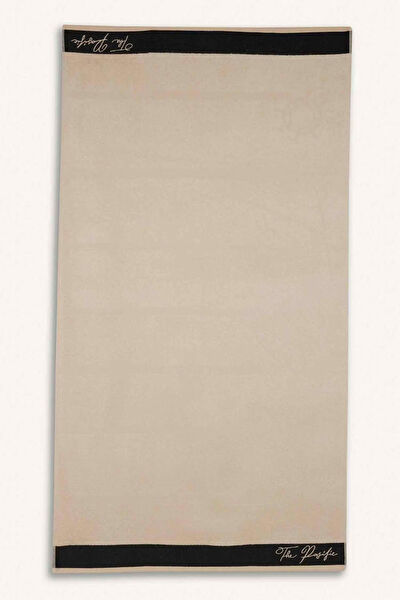 DeFacto Plaj Havlusu