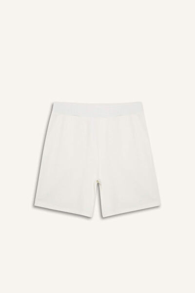 DeFacto Erkek Şort, Bermuda, Kapri