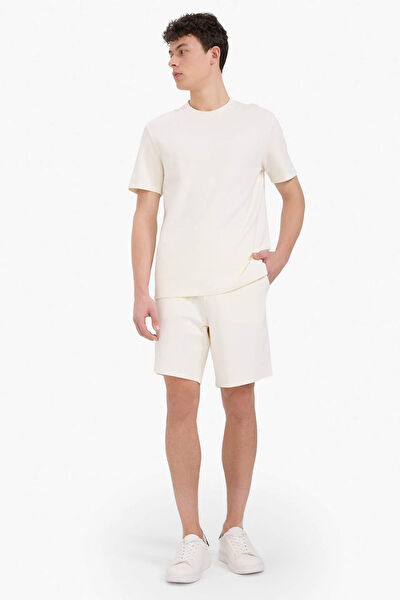 DeFacto Erkek Şort, Bermuda, Kapri