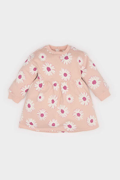 DeFacto Bebek Elbise