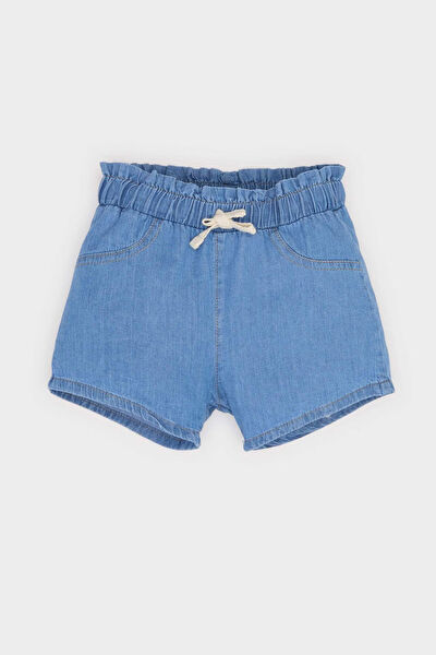 DeFacto Bebek Pantolon, Şort