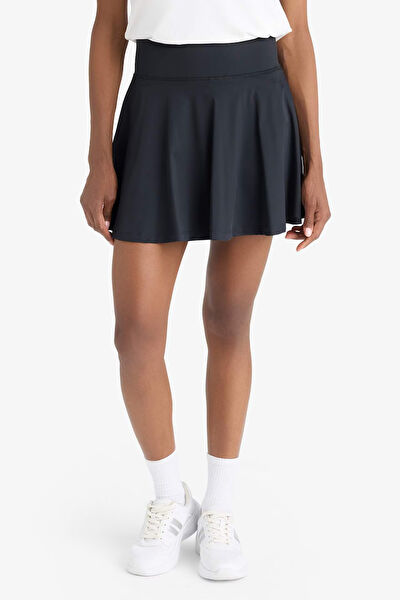 DeFacto Kadın Etek