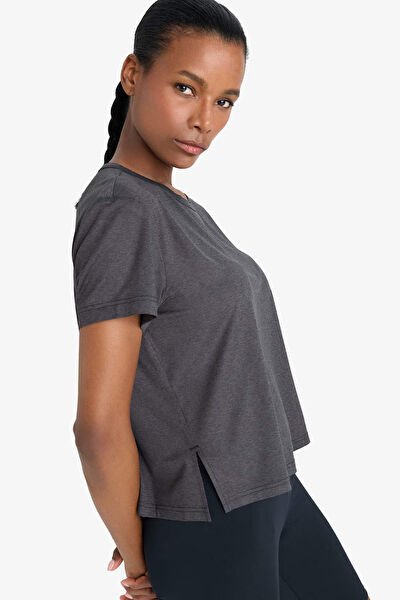 DeFacto Kadın Tişört