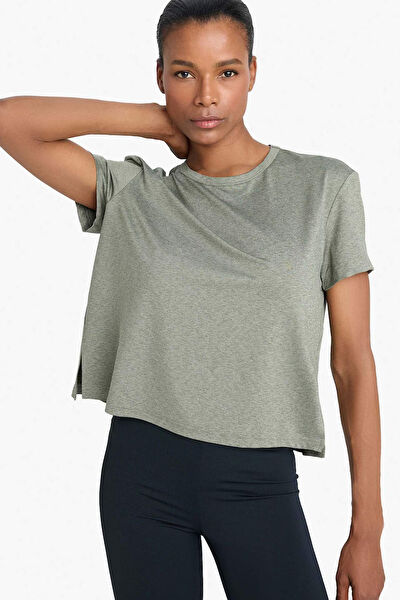 DeFacto Kadın Tişört