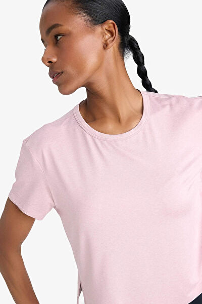 DeFacto Kadın Tişört