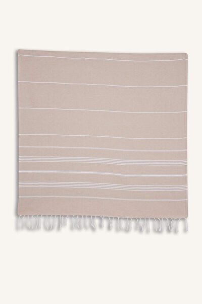 DeFacto Plaj Havlusu