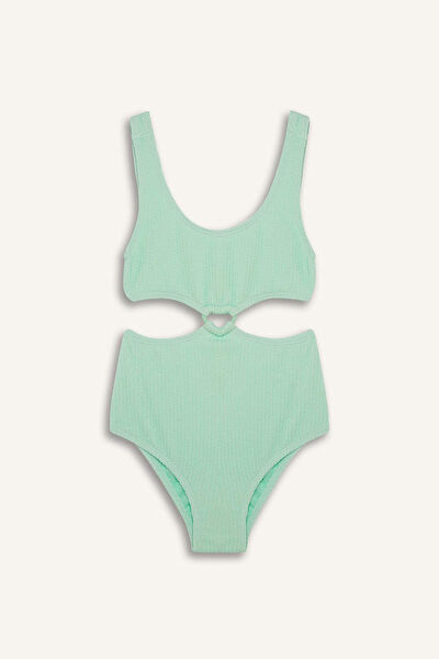 DeFacto Kız Çocuk Mayo, Bikini