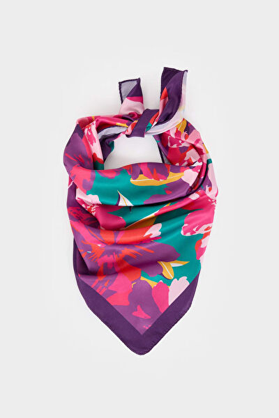 DeFacto Şal, Eşarp ve Aksesuarı