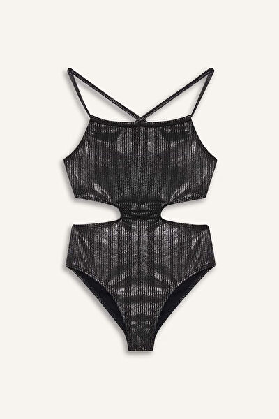 DeFacto Kız Çocuk Mayo, Bikini