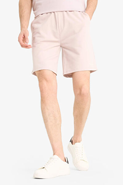 DeFacto Erkek Şort, Bermuda, Kapri