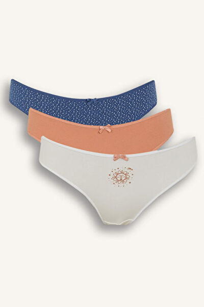 DeFacto Kadın Külot