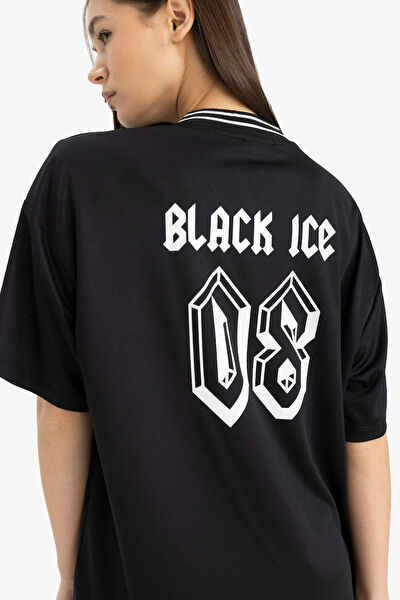 DeFacto Kadın Tişört