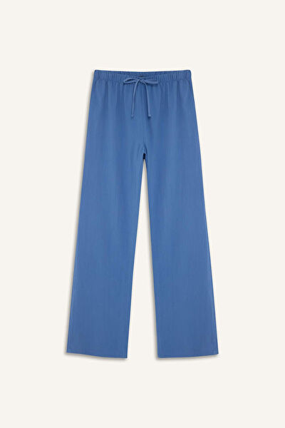 DeFacto Kadın Pantolon