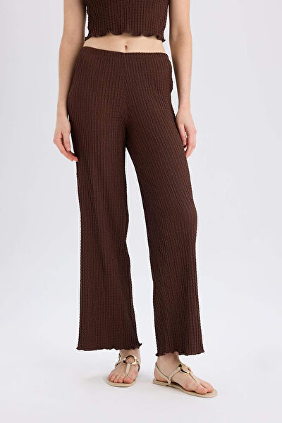 DeFacto Kadın Eşofman