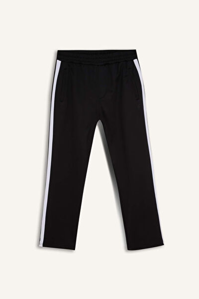 DeFacto Erkek Eşofman