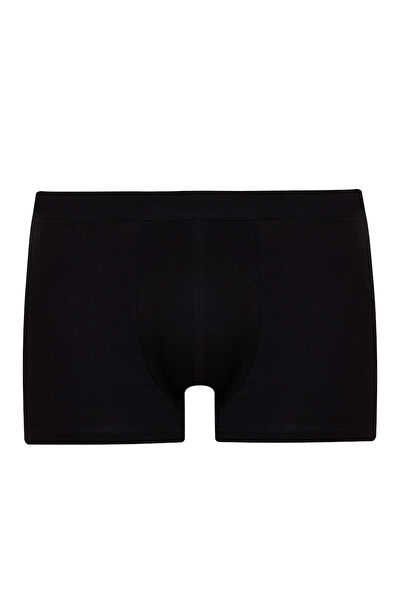 DeFacto Erkek Boxer, Slip, Külot
