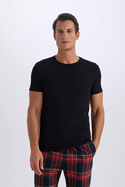 DeFacto Erkek Pijama, Pijama Takımı