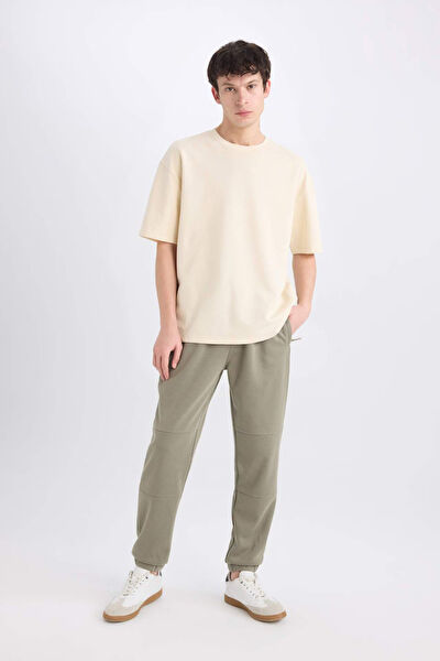 DeFacto Erkek Eşofman