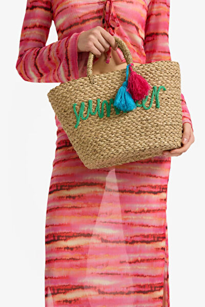 DeFacto Kadın Omuz Çantası