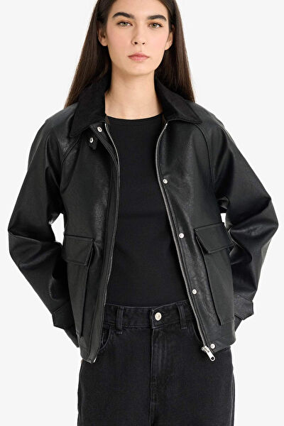 DeFacto Kadın Ceket