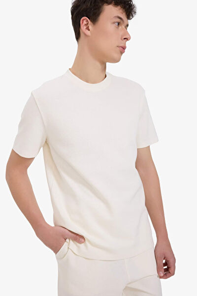 DeFacto Erkek Tişört