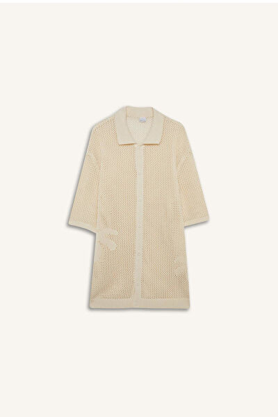 DeFacto Erkek Tişört