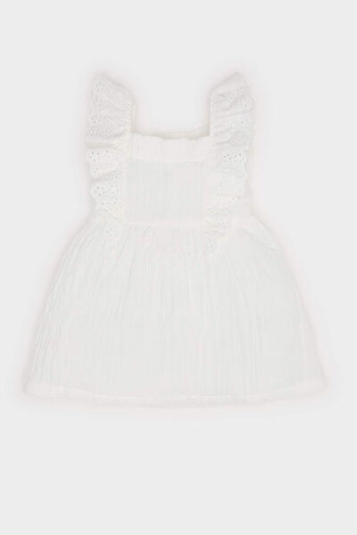 DeFacto Bebek Elbise