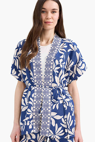 DeFacto Kadın Gömlek