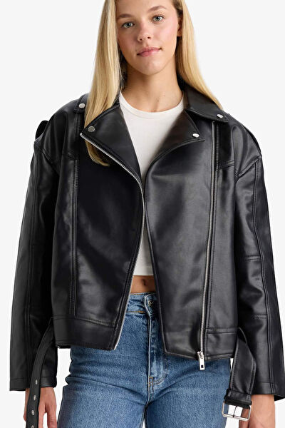 DeFacto Kadın Ceket