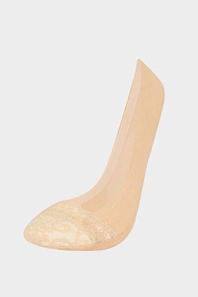 DeFacto Kadın Çorap