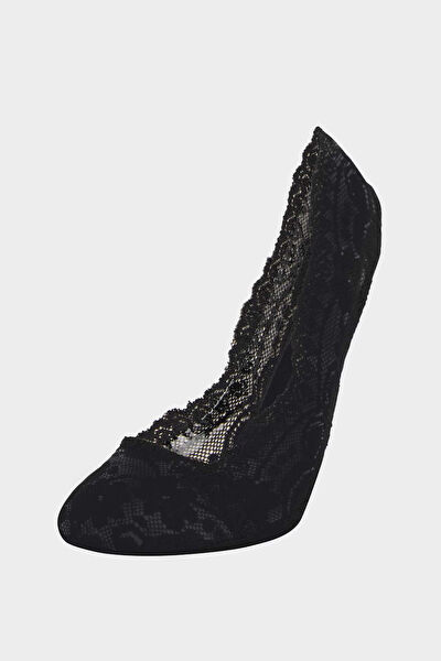 DeFacto Kadın Çorap