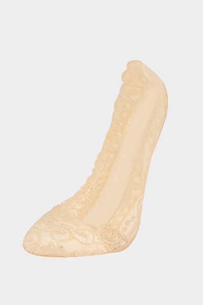 DeFacto Kadın Çorap