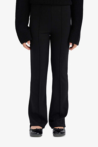 DeFacto Kız Çocuk Tayt