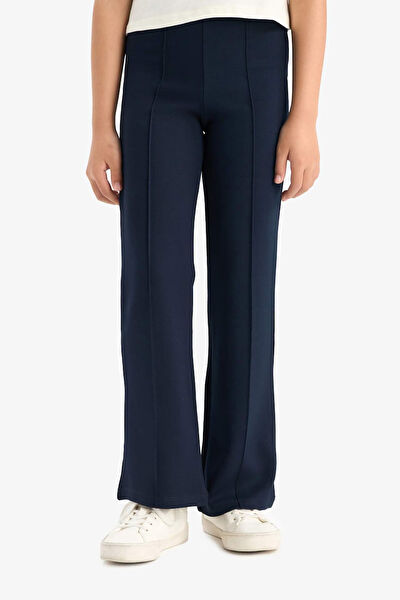 DeFacto Kız Çocuk Tayt