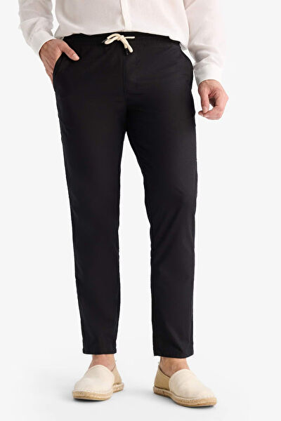 DeFacto Erkek Pantolon