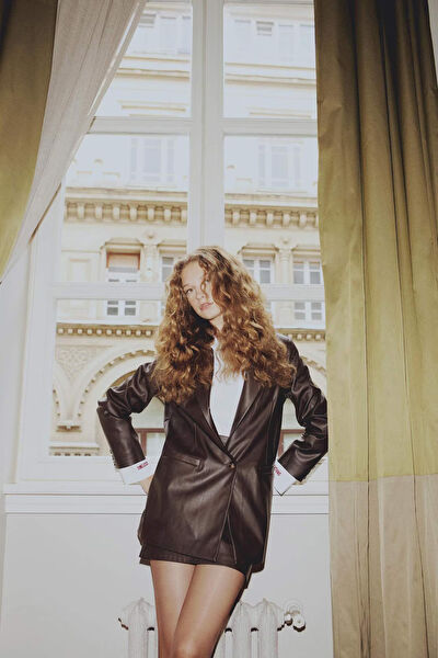 DeFacto Kadın Ceket