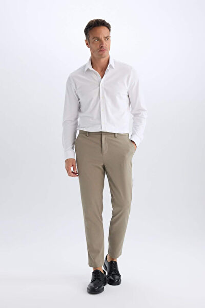 DeFacto Erkek Pantolon