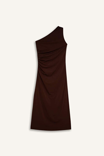 DeFacto Günlük Elbise