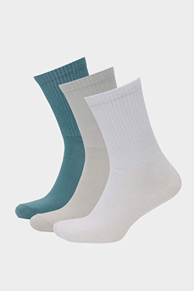 DeFacto Erkek Çorap