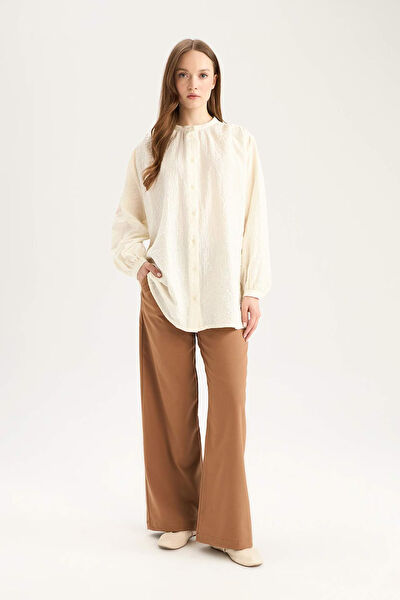 DeFacto Tesettür Pantolon