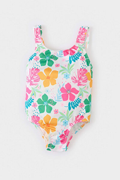 DeFacto Bebek Mayo, Plaj Giyim