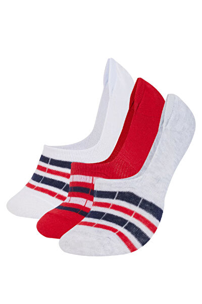DeFacto Kadın Çorap