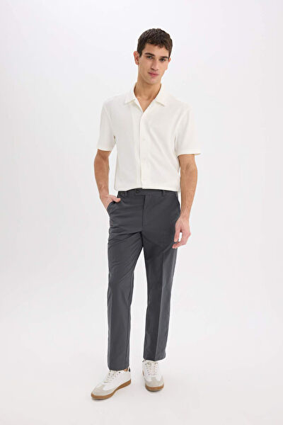 DeFacto Erkek Pantolon