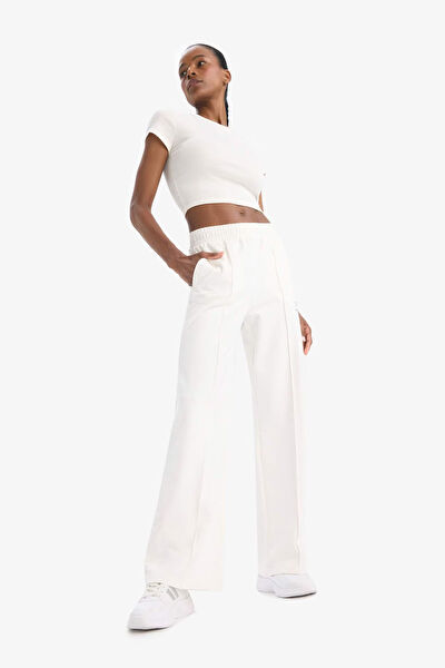 DeFacto Kadın Eşofman