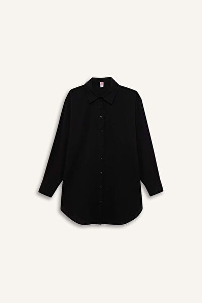 DeFacto Plaj Elbisesi