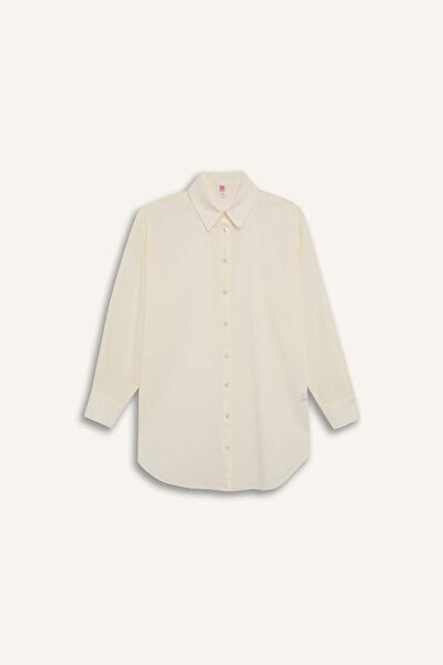 DeFacto Plaj Elbisesi