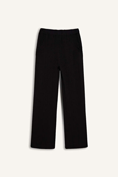 DeFacto Tesettür Pantolon