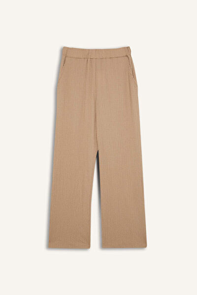 DeFacto Tesettür Pantolon