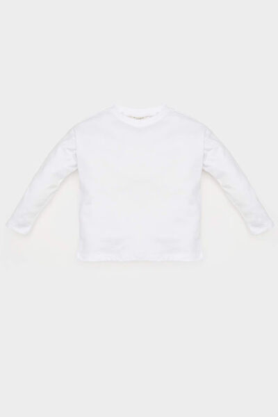 DeFacto Bebek Sweatshirt