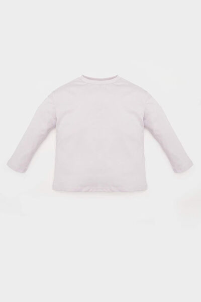 DeFacto Bebek Sweatshirt
